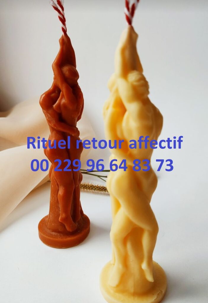 Rituel retour affectif puissant par Laurent Gbenanfa Rituel retour affectif puissant par Laurent Gbenanfa