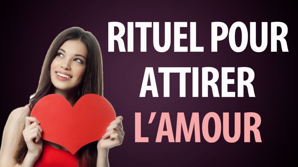 amou