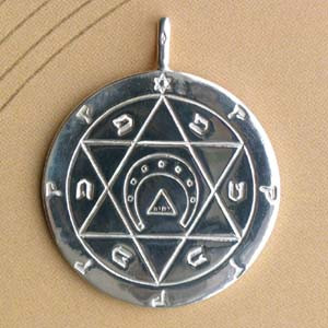 Talisman pour Gagner Aux Jeux de hasard Talisman pour Gagner Aux Jeux de hasard