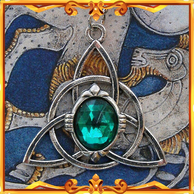 LE MAGIQUE SYMBOLE PORTE LE MAGIQUE SYMBOLE PORTE