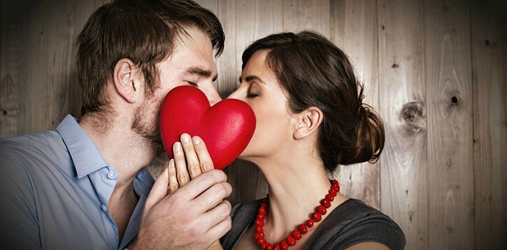 Comment faire revenir l'être aimé avec du sel ? Comment faire revenir l'être aimé avec du sel ?